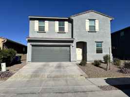 featured image of 6373 E Calle Del Patagon #1