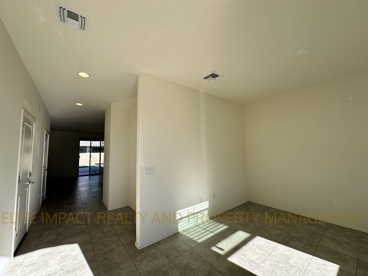 6373 E Calle Del Patagon #1 - Photo 2 of 37