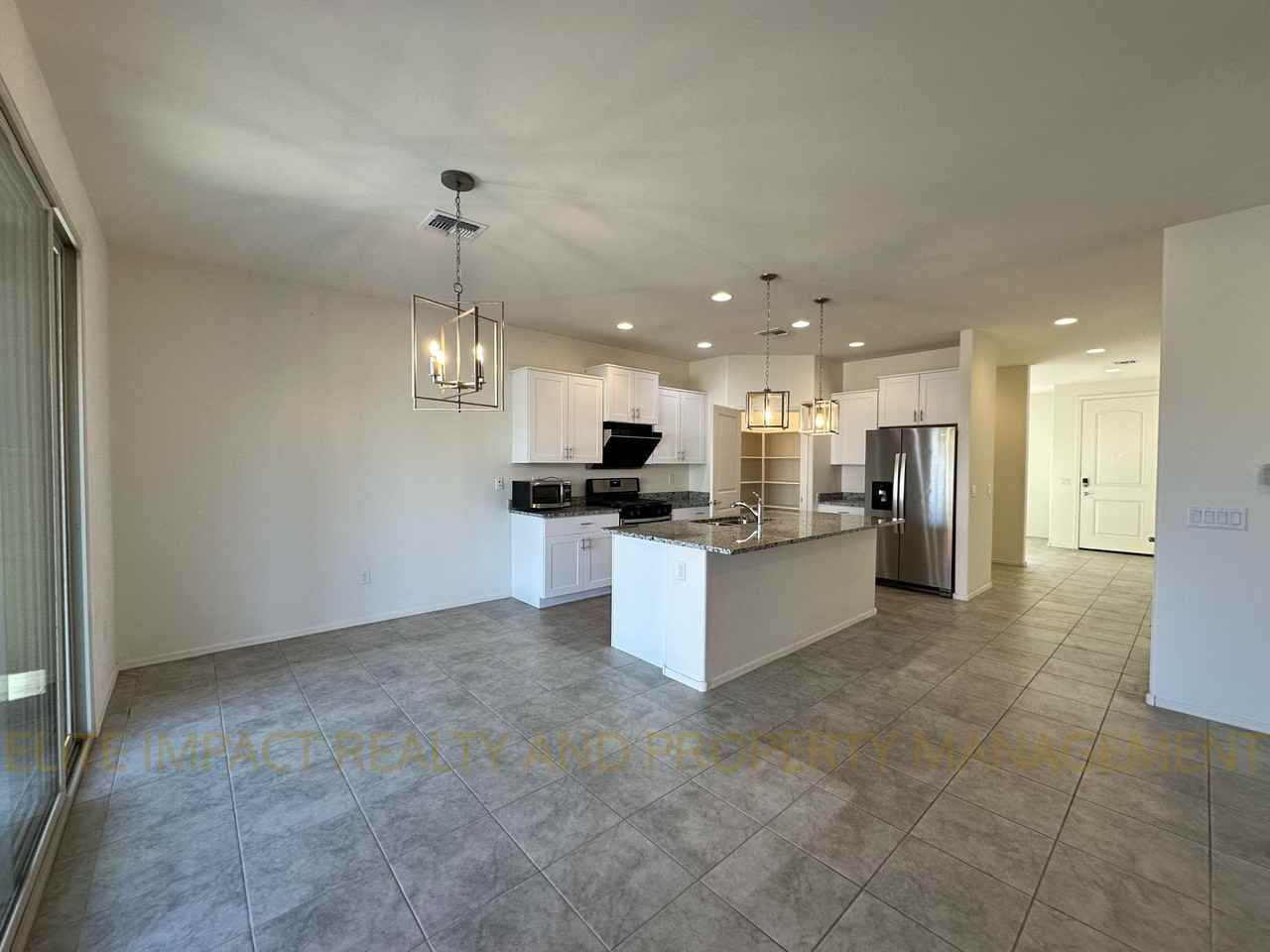 6373 E Calle Del Patagon #1 - Photo 4 of 37