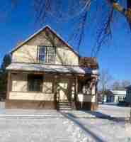 featured image of 312 11th Ave E #DOWN