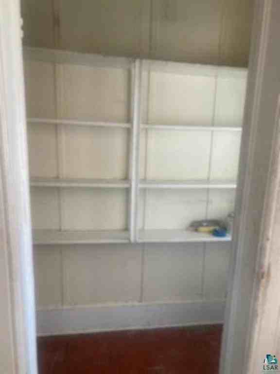 312 11th Ave E #DOWN - Photo 3 of 9