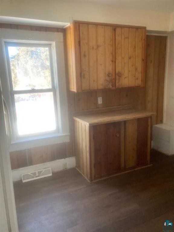 312 11th Ave E #DOWN - Photo 5 of 9