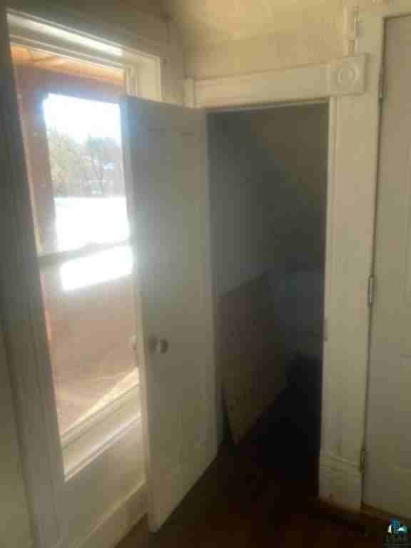 312 11th Ave E #DOWN - Photo 7 of 9
