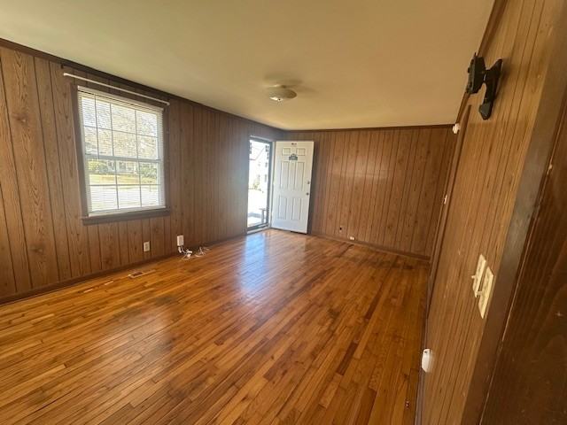 Oceola Avenue 104 #1 - Photo 3 of 20