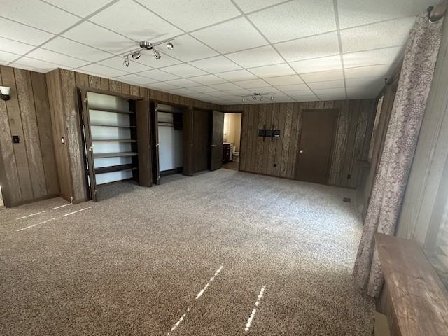 Oceola Avenue 104 #1 - Photo 6 of 20