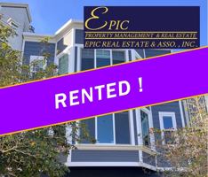 featured image of 1265 2nd Ave #1