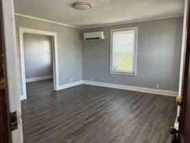 265 E Morehead St #B6 - Photo 1 of 1