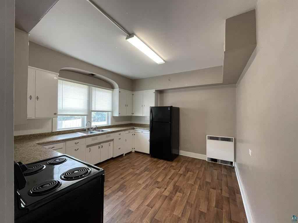 104 11th Ave W #4 - Photo 2 of 16