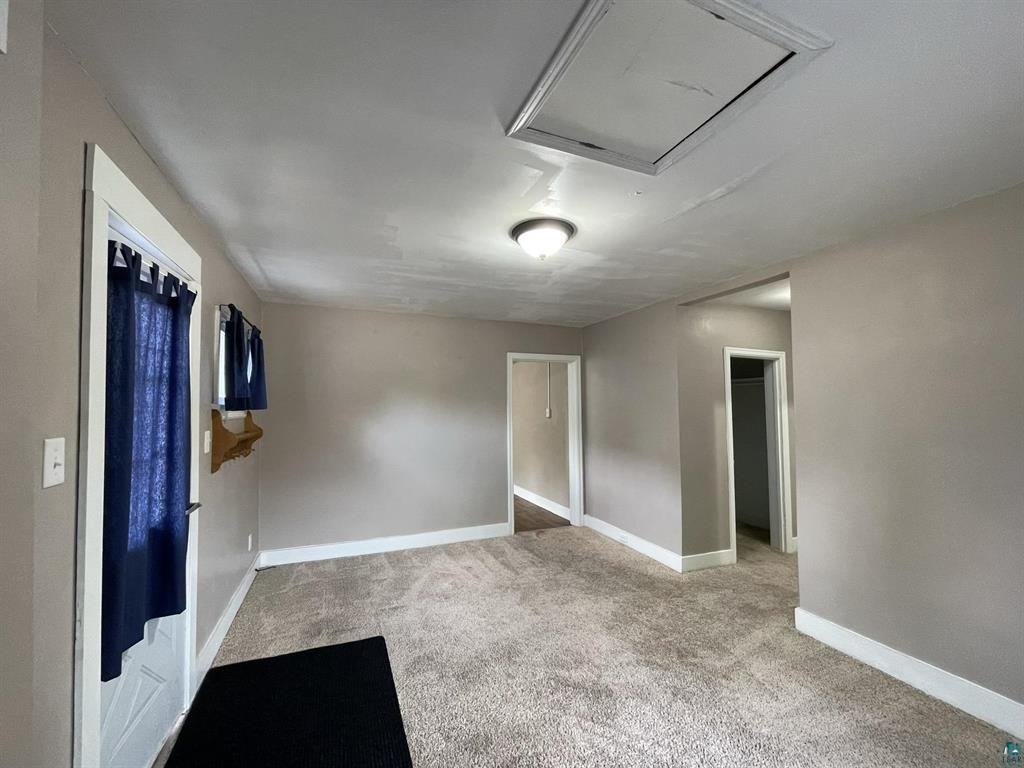104 11th Ave W #4 - Photo 7 of 16