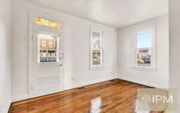 364 High Street - Photo 1 of 1