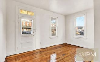 364 High Street - Photo 1 of 1