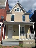 featured image of 437 S 14th St