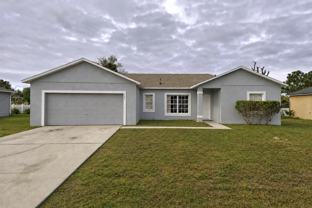 752 Paris Dr - Photo 1 of 1