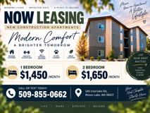540 S Interlake Rd #C3 - Photo 1 of 1