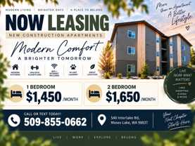 540 S Interlake Rd #C3 - Photo 1 of 1