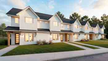 featured image of 142 Watson St #101