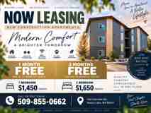 506 S Interlake Rd #C4 - Photo 1 of 1