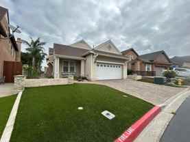 453 Poets Sq - Photo 1 of 1