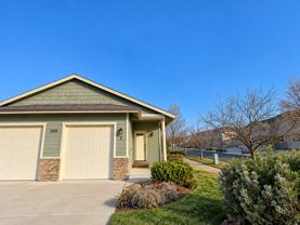 2301 Ne Mary Rose Pl - Photo 1 of 1