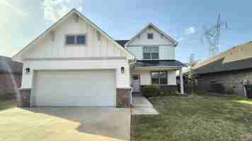 featured image of 17753 Walnut Creek Rd #1