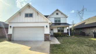 17753 Walnut Creek Rd #1 - Photo 1 of 1
