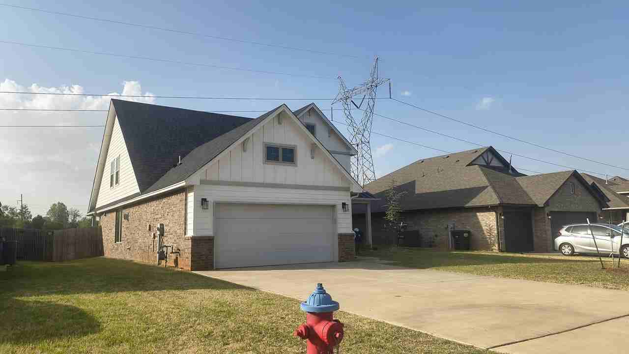 17753 Walnut Creek Rd #1 - Photo 3 of 44