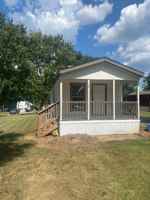featured image of 20 County Road 569 Lot E #LOTE