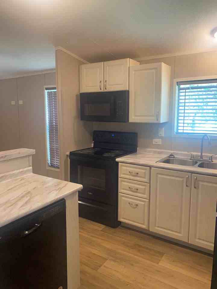20 County Road 569 Lot E #LOTE - Photo 2 of 7