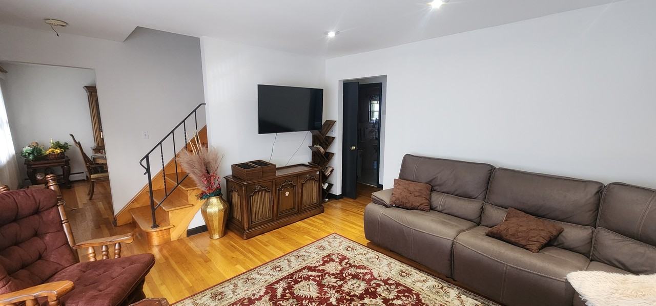 80 Marilyn Pl #1 - Photo 7 of 18