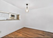 1040 S 320th St - Photo 1 of 1