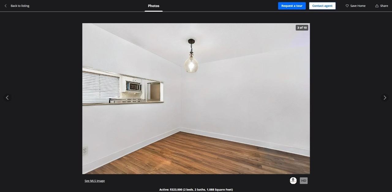 1040 S 320th St - Photo 5 of 5