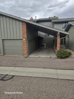 featured image of 1841 Kedron Cir #1