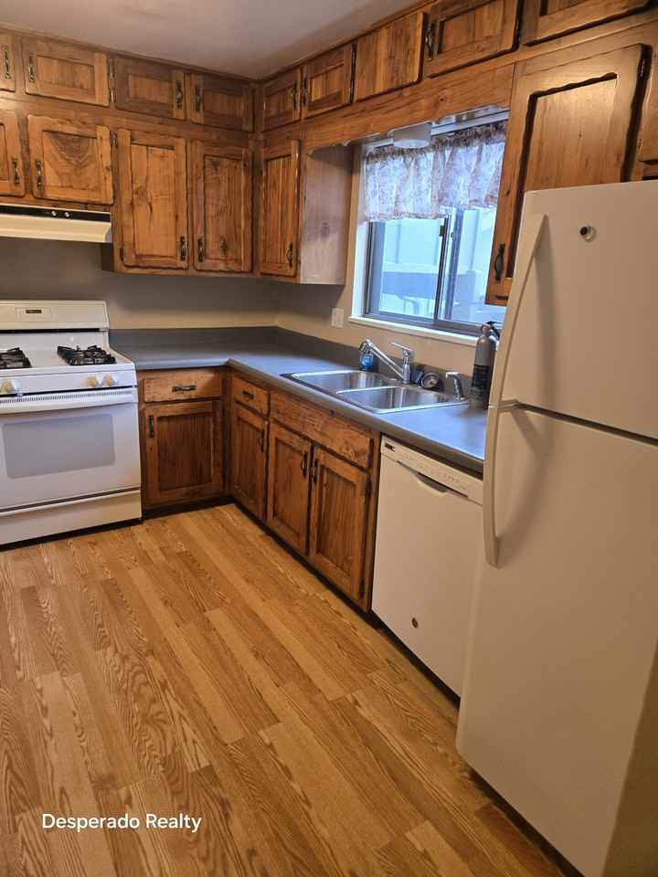 1841 Kedron Cir #1 - Photo 3 of 21