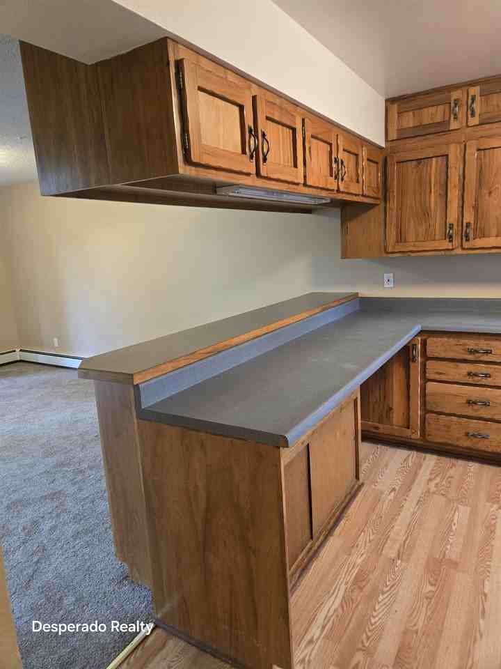 1841 Kedron Cir #1 - Photo 4 of 21