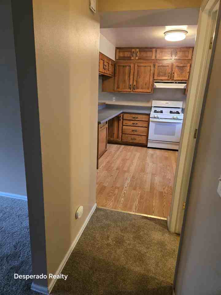 1841 Kedron Cir #1 - Photo 5 of 21