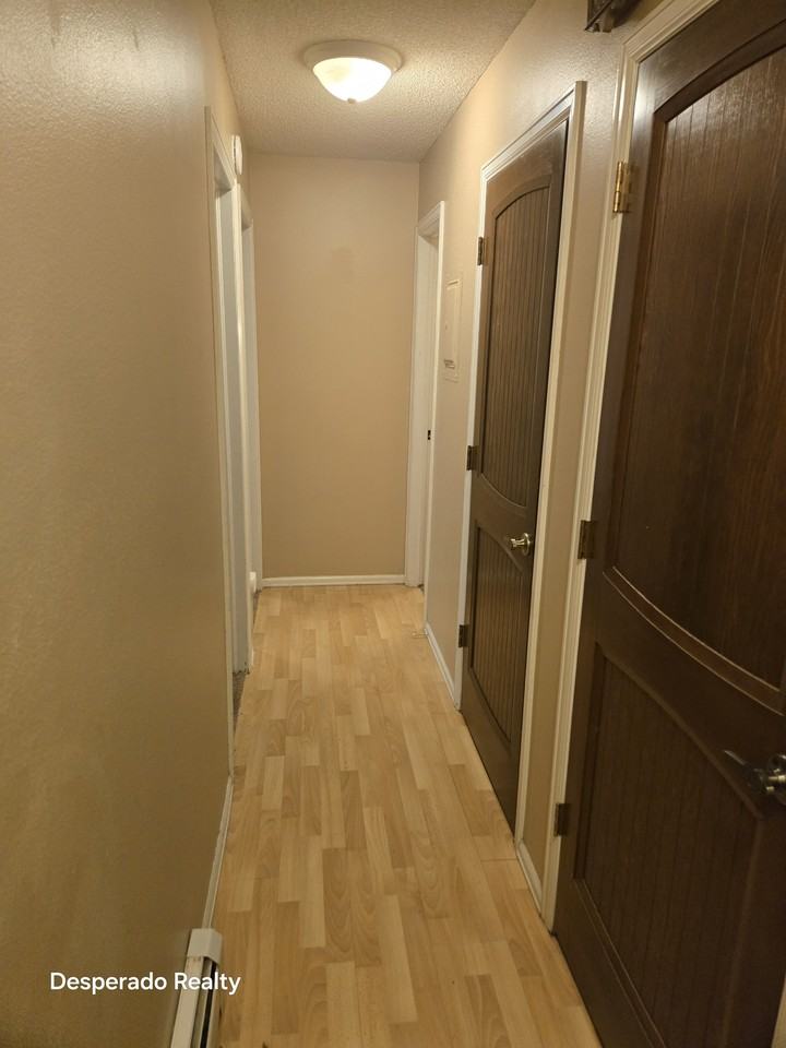 1841 Kedron Cir #1 - Photo 6 of 21