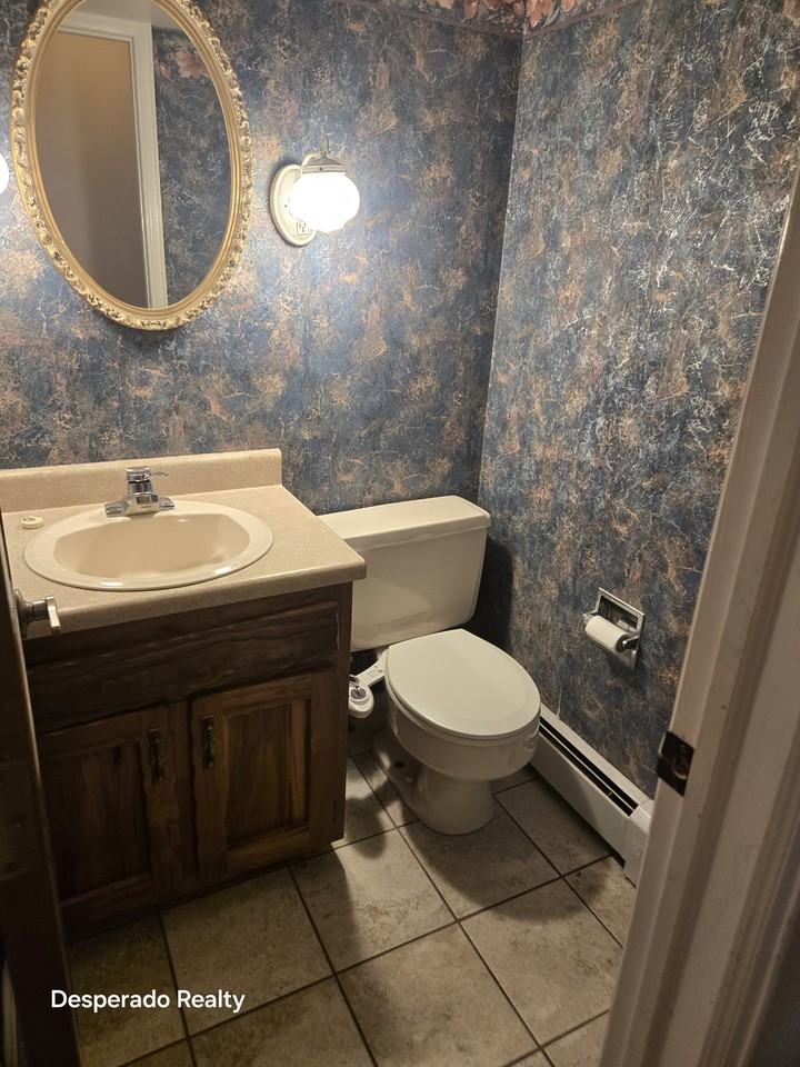 1841 Kedron Cir #1 - Photo 7 of 21