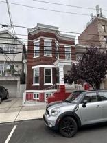 512 56th St #2 - Photo 1 of 1