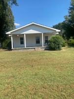 featured image of 13427 Highway 72