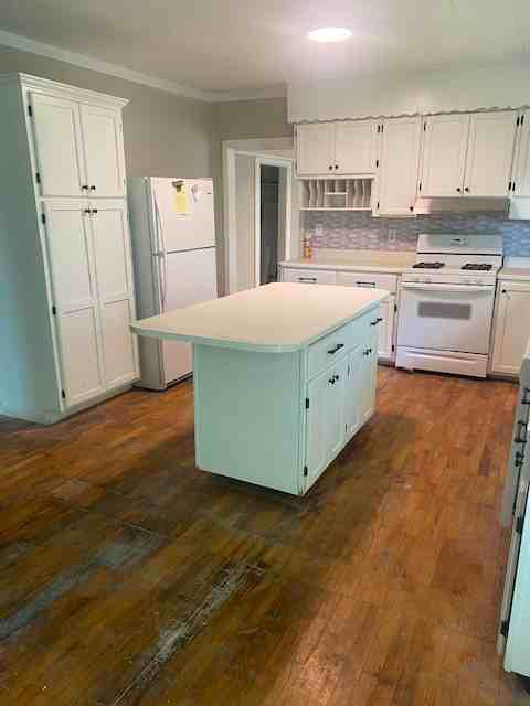 13427 Highway 72 #13427HWY72 - Photo 2 of 11
