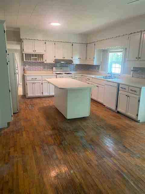 13427 Highway 72 #13427HWY72 - Photo 3 of 11