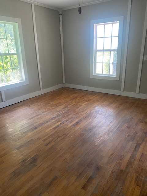 13427 Highway 72 #13427HWY72 - Photo 5 of 11