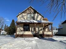 312 11th Ave E #UP - Photo 1 of 1