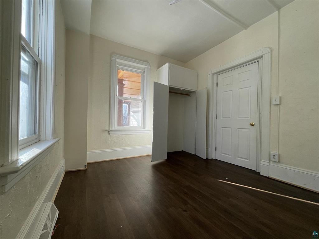 312 11th Ave E #UP - Photo 3 of 11