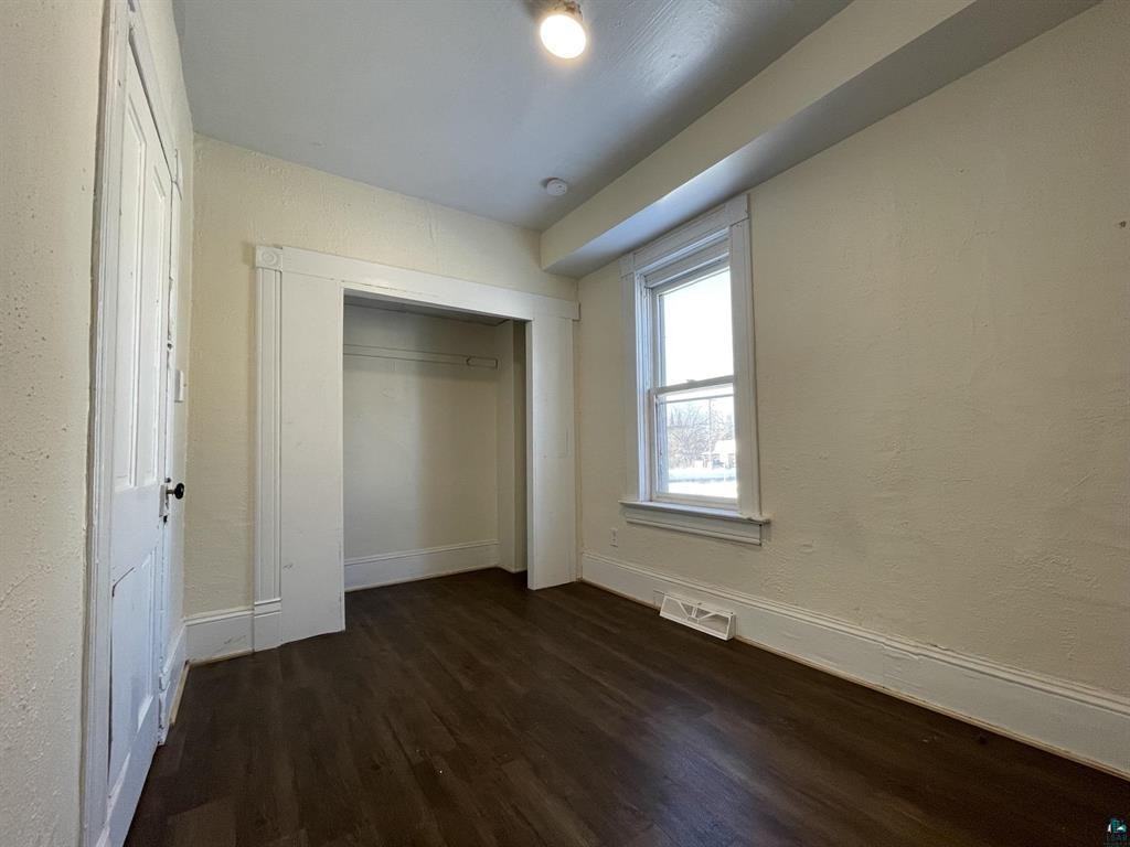 312 11th Ave E #UP - Photo 5 of 11