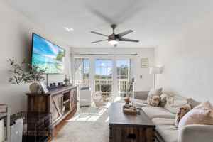 featured image of 92-1144 Hame St #1