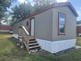 featured image of 20 County Road 569 #1