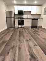 featured image of 257 Atwood St Bsmt #Bsmt