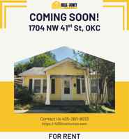 featured image of 1704 Nw 41st St #1