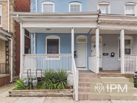15 S 15th St - Photo 1 of 1